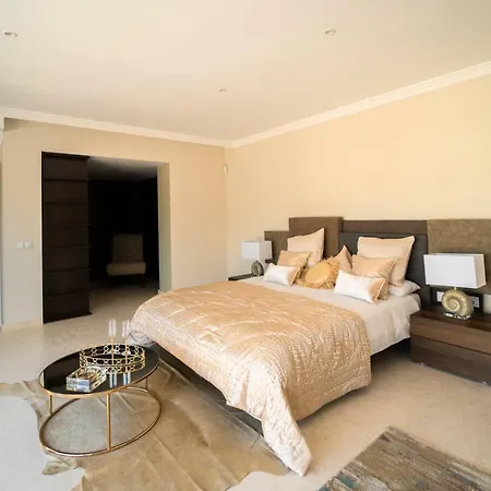 Villa Blue Lagoon